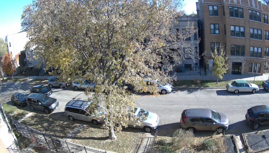 Reolink Camera One_00_Reolink Home Hub One_20251117103120.jpg